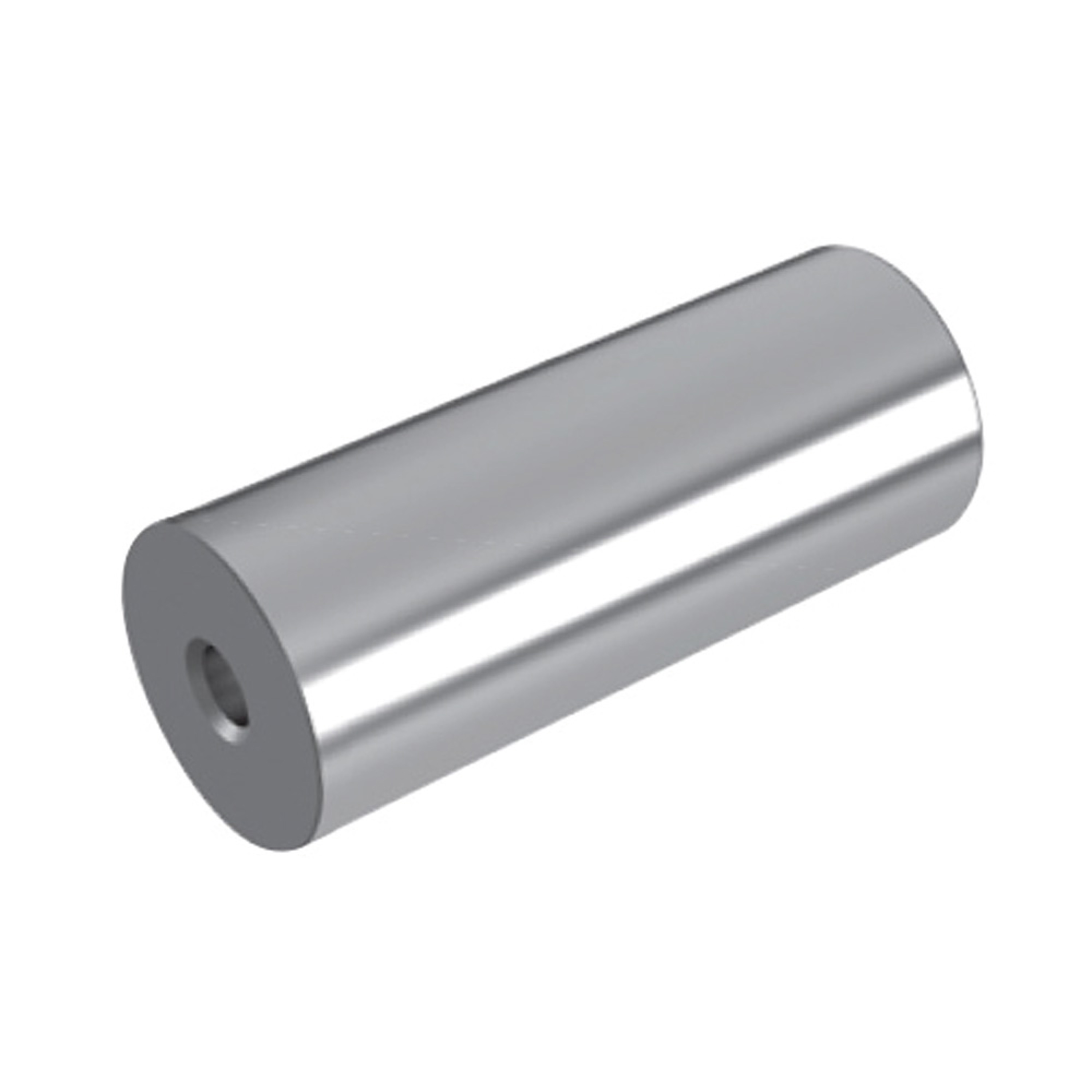 TESPİT BURCU YERLİ